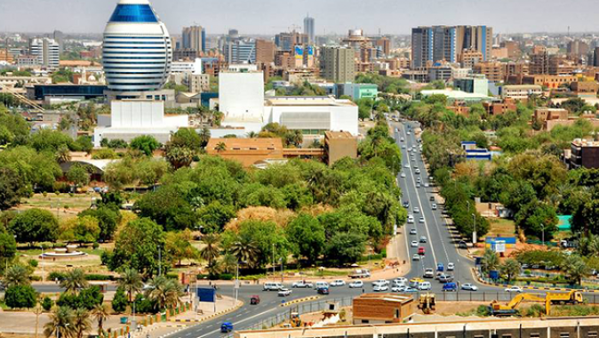 Sudan&#039;da ekonomik önlem paketi