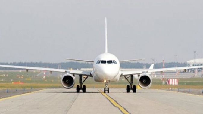 Sudan ile Uganda arasında direkt uçuşlar başlıyor