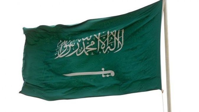 Suudi Arabistan Başsavcılığı: En az 100 milyar dolarlık yolsuzluk yapıldı
