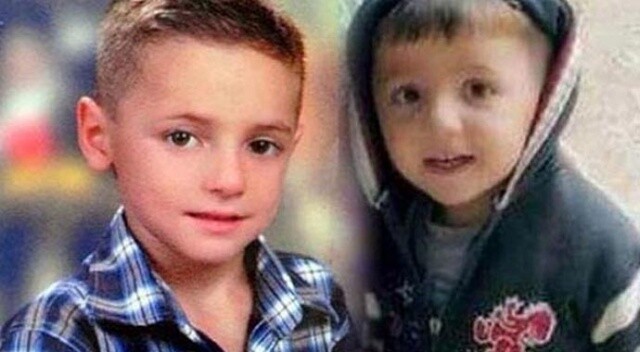 Tokat’ta kaybolan çocuklardan 697 gündür haber yok