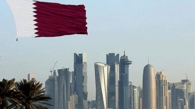 Türkiye, İran ve Katar arasında dev anlaşma yakında imzalanacak
