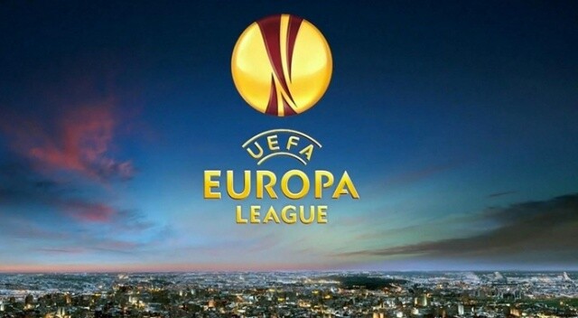 UEFA Avrupa Ligi&#039;nde zor bir gece bizi bekliyor