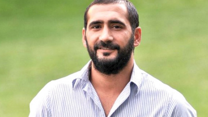 Ümit Karan, Malatyaspor USA&#039;deki görevini bıraktı