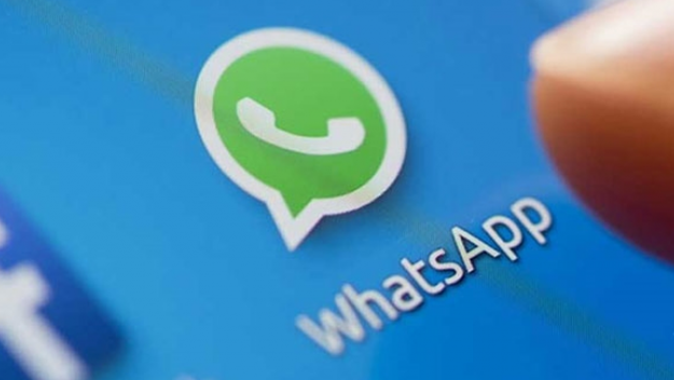 WhatsApp&#039;a bir Snapchat özelliği daha geliyor