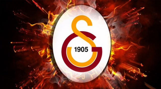 &#039;Galatasaray&#039;ın yeni teknik direktörü %99 ihtimalle Slaven Bilic&#039;