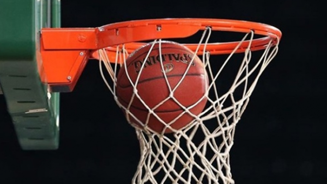2023 FIBA Dünya Kupası&#039;nın ev sahipleri belli oldu