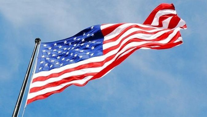 ABD Büyükelçiliği: Vize hizmetlerinin tamamı yeniden başlatıldı