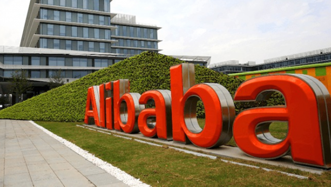 Alibaba internetten otomobil satmaya başlayacak