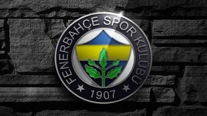 Alt liglerde Fenerbahçe boykotu!