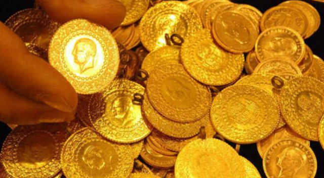 Altın fiyatları bugün ne kadar oldu? | 16 Aralık Gram ve çeyrek altın fiyatı