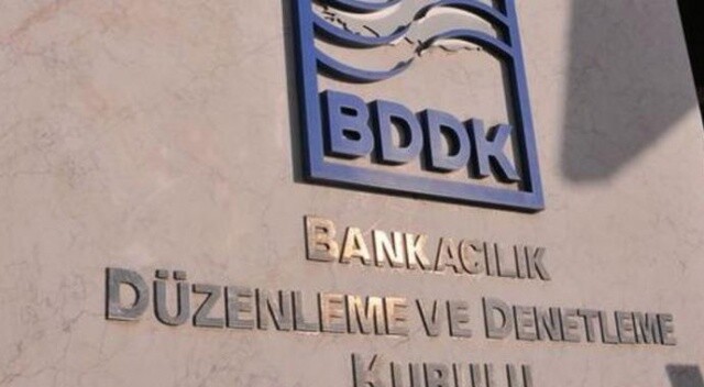 BDDK&#039;dan taşıt kredileri için yeni karar