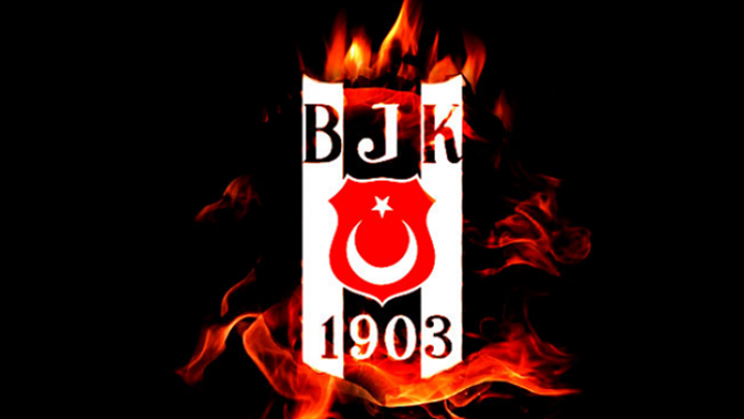 Beşiktaş&#039;tan transfer açıklaması! Cenk Tosun&#039;un yerine...