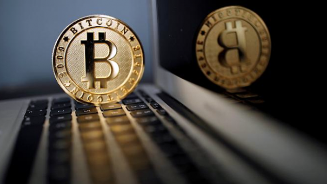 Bitcoin 14 bin doları aşarak rekor kırdı (Bitcoin ne kadar?)
