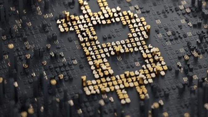 Bitcoin nedir? | Bitcoin Nasıl Alınır? (1 bitcoin kaç para?)