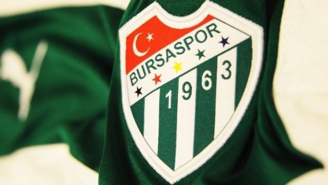 Bursaspor&#039;un devre arası kamp programı belli oldu