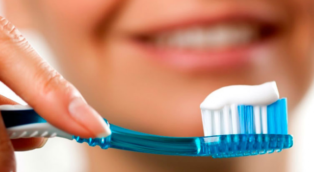 Doğru diş fırçalama teknikleri nasıl olmalı? | Dişler nasıl beyazlatılır?