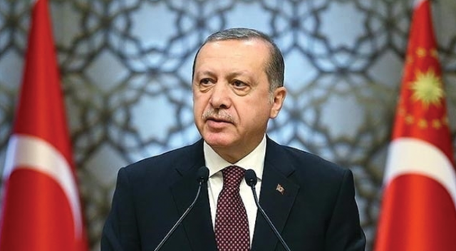 Doğu’da Cumhurbaşkanı Erdoğan&#039;a büyük destek yüzde 61