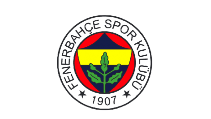 Fenerbahçe&#039;nin rakibi Nadezhda