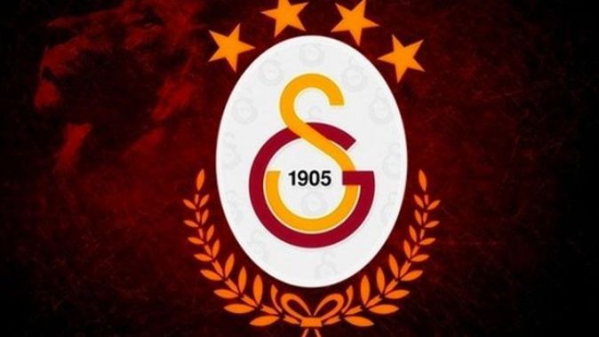 Galatasaray liderliğin keyfini yaşayamadı