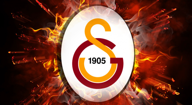 Galatasaray yeni yönetimin görev süresini açıkladı