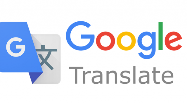 Google Translate&#039;e talep artıyor