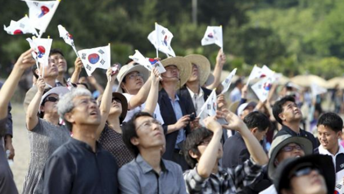 Güney Kore, 1 milyon 600 bin vatandaşının borcunu silecek