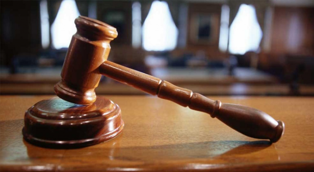 Hakan Atilla davasında jüri üyeleri karara varamadı