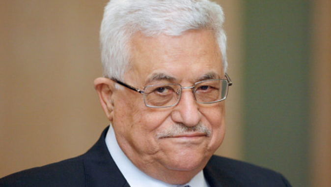 Heniyye ve Mahmud Abbas arasında kritik görüşme