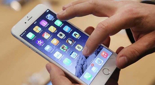 İki iPhone kullanıcısı telefonları yavaşlattığı gerekçesiyle Apple&#039;a dava açtı