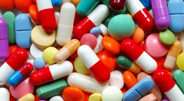 İlaçlarda fiyat değişikliği iddialarına açıklama