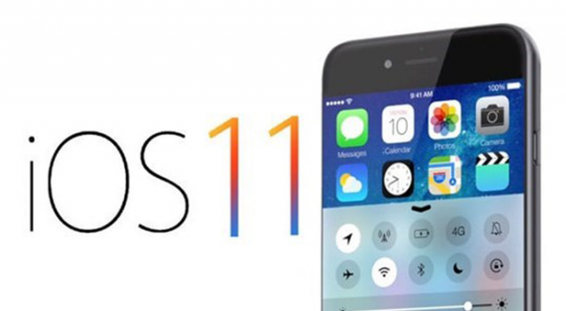 iOS 11.2.1 güncellemesi yayınlandı | Hangi iPhone modellerine güncelleme gelecek?