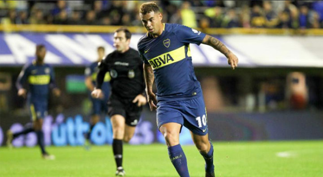 Kolombiyalı futbolcu Cardona&#039;ya 5 maç ırkçılık cezası