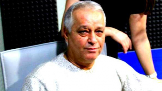 Mustafa Mayadağ hayatını kaybetti