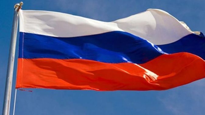 Rusya, 9 basın kuruluşunu yabancı ajan ilan etti!