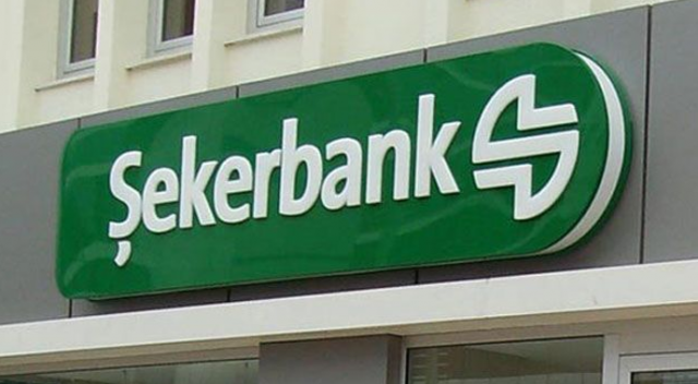Şekerbank 192 milyon liralık dış kaynak aldı