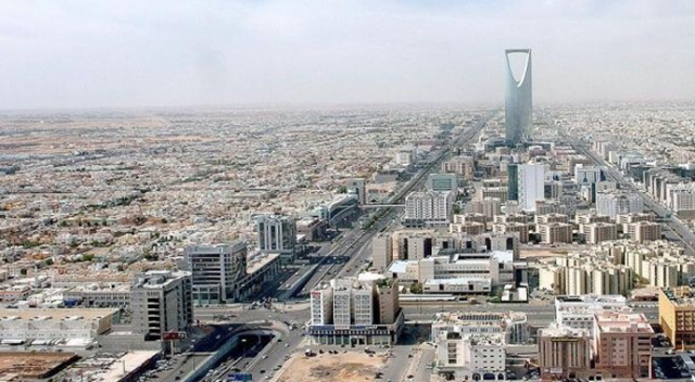Suudi Arabistan&#039;da yolsuzluk soruşturması devam ediyor