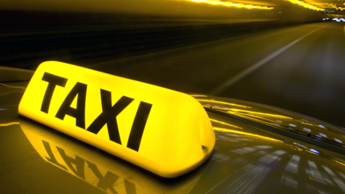 Telefonla çağır, kartla öde! İşte alternatif taksiler (Ucuz taksi nasıl bulurum?)