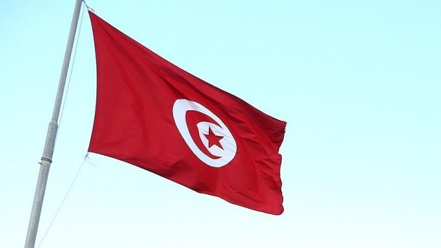 Tunus, Türkiye&#039;ye ihracatı artırmak istiyor