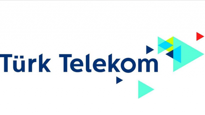 Türk Telekom International’e  3 ödül birden