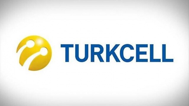 Turkcell’in AR-GE  Merkezi’ne ödül