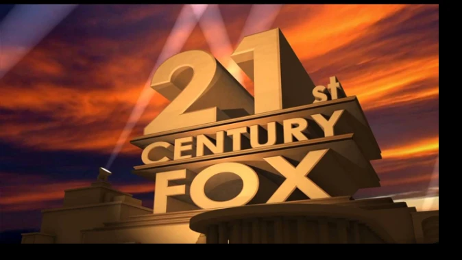 Walt Disney, 21st Century Fox&#039;u satın aldı