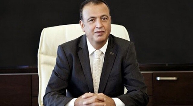 Yeni Ataşehir Belediye Başkanı&#039;nın seçim tarihi belli oldu