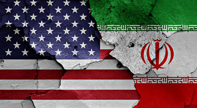 ABD Başkanı Trump, İran ile nükleer anlaşmayı uzattı