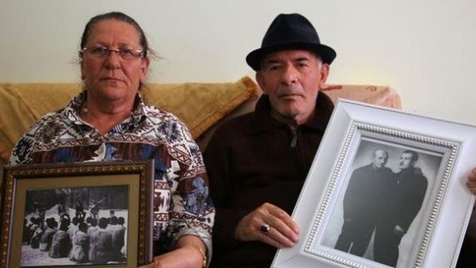 Aşık Veysel&#039;in oğlu Ahmet Şatıroğlu hayatını kaybetti (Ahmet Şatıroğlu kimdir, neden öldü)