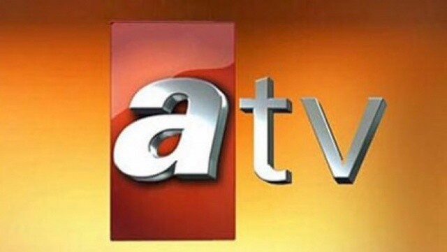 ATV&#039;nin reyting rekortmeni dizisi final yapıyor