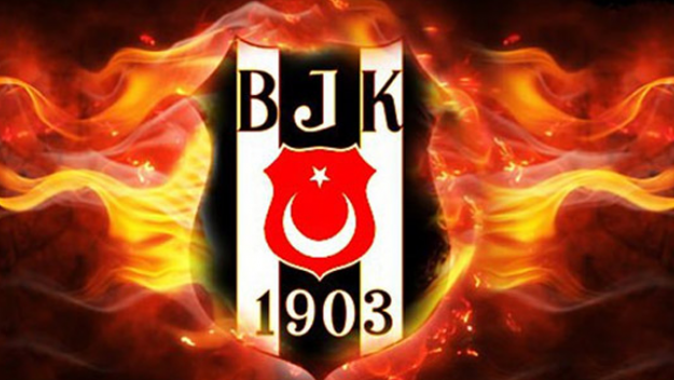 Beşiktaş Cyle Larin transferini borsaya bildirdi!