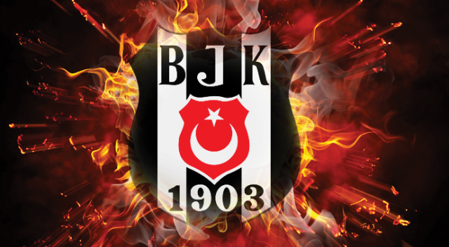 Beşiktaş, Samuel Eto&#039;o&#039;nun teklifini reddetti! ...