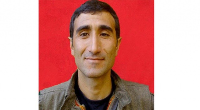 Bingöl&#039;deki çatışmada PKK&#039;nın sözde yöneticisi de öldürülmüş
