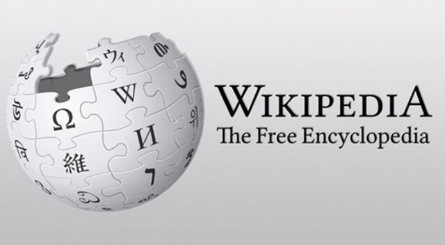BTK&#039;dan &#039;Wikipedia&#039; açıklaması