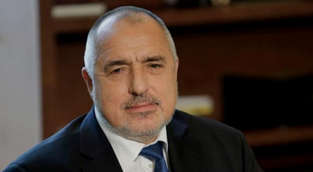 Bulgaristan Başbakanı: Türkiye olmadan terör ve mülteci sorunu çözülemez